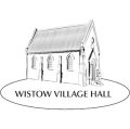 Wistow Village Hall
